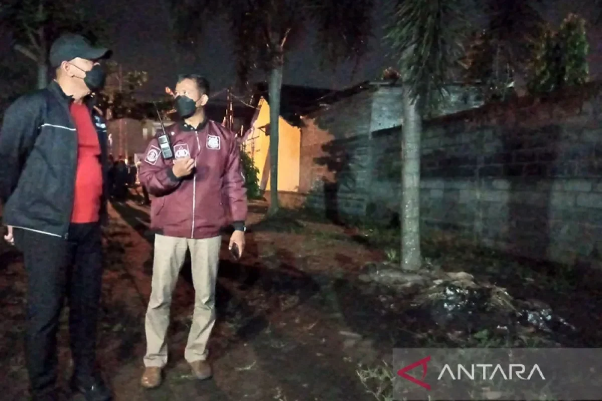 bikin merinding remaja 12 tahun tewas tenggelam di danau cincin polisi ungkap penyebab sebenarnya portal berita terbaru