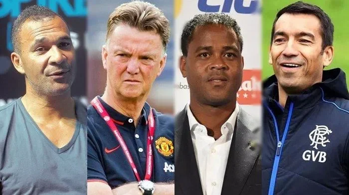 bikin penasaran 2 pelatih top ini digadang gadang latih timnas indonesia siapa saja portal berita terbaru