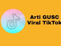 Bikin Penasaran! ’67’ Dinobatkan Jadi Word of The Year 2025, Apa Maksudnya?