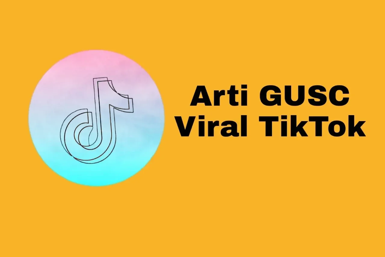 bikin penasaran 67 dinobatkan jadi word of the year 2025 apa maksudnya portal berita terbaru