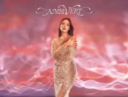 Bikin Penasaran! ’67’ Jadi Word of the Year Dictionary.com, Ini Makna di Balik Fenomena Viral Remaja Ini.