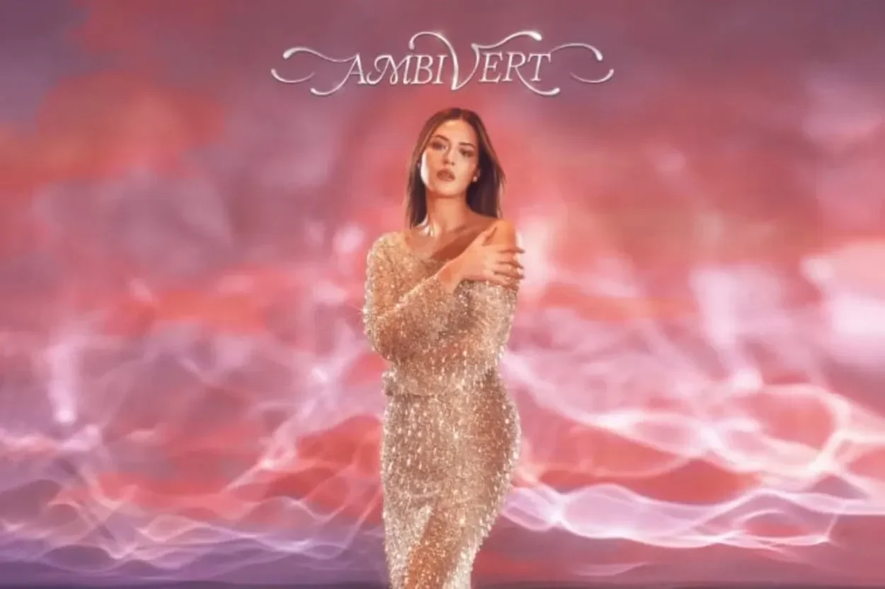 bikin penasaran 67 jadi word of the year dictionary com ini makna di balik fenomena viral remaja ini portal berita terbaru