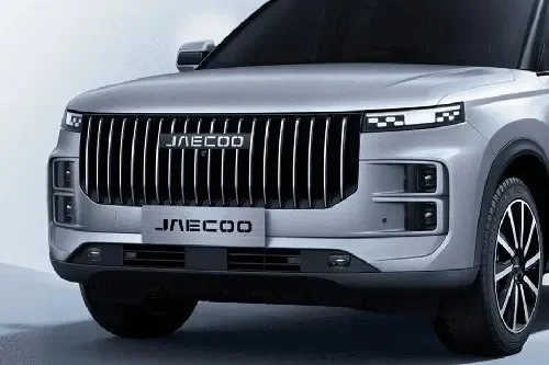 bioetanol e10 makin dekat jaecoo sudah ready tapi ada catatan penting untuk indonesia portal berita terbaru