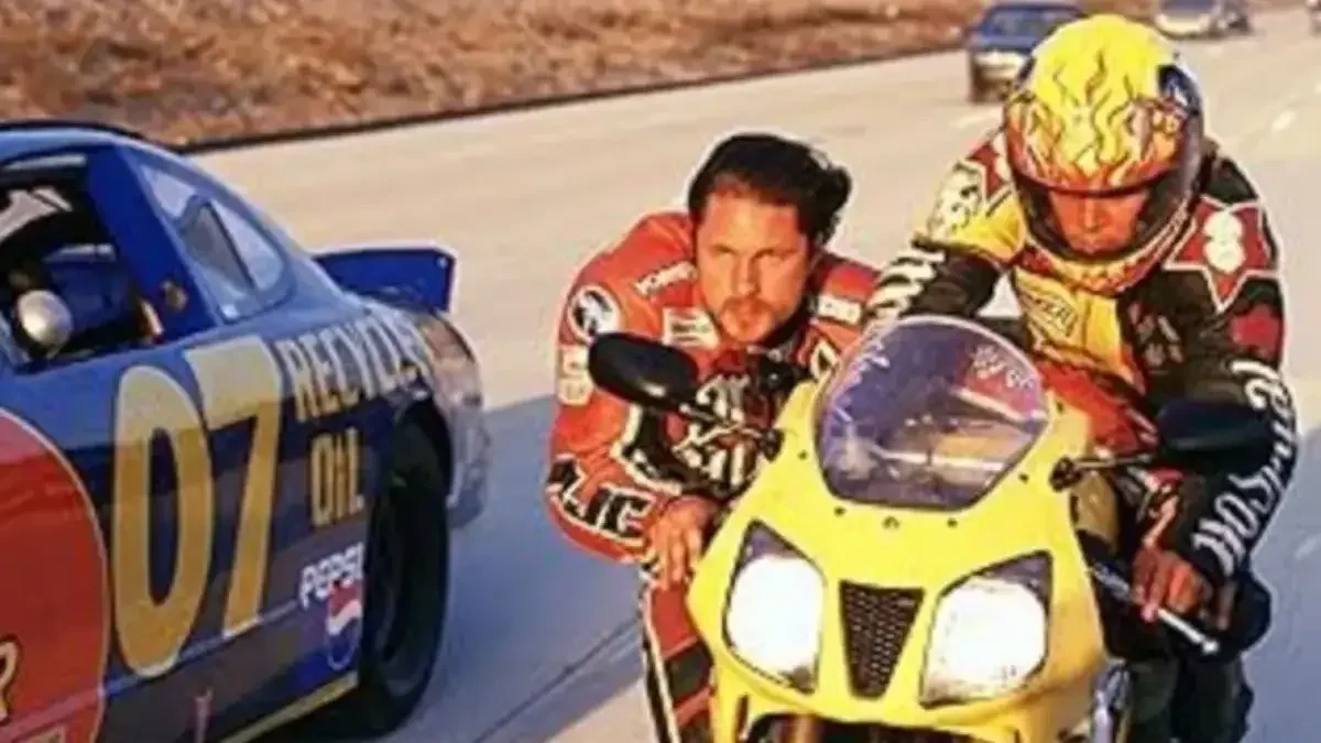 bioskop trans tv malam ini torque 2004 terjebak pembunuhan buruan fbi balapan motor penuh darah siap guncang layar kaca portal berita terbaru