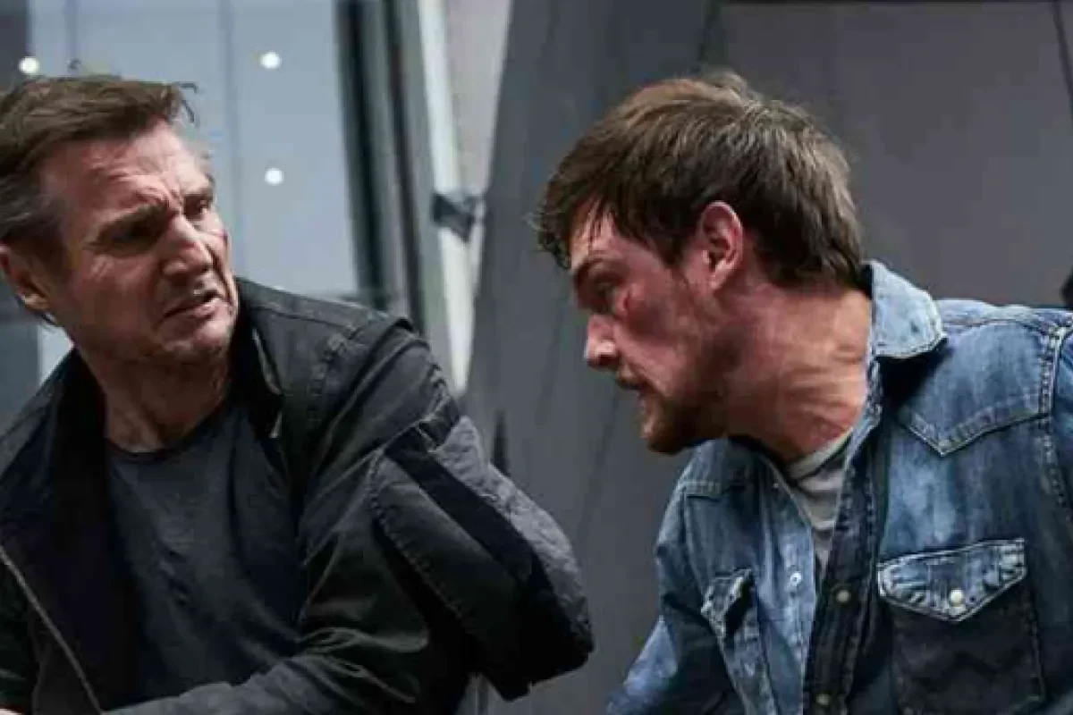 blacklight liam neeson konspirasi fbi terbongkar di trans tv malam ini wajib nonton portal berita terbaru