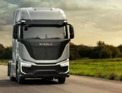 Blibli PHK 270 Karyawan, Padahal Pendapatan Meroket? Ini Penjelasan Lengkapnya!