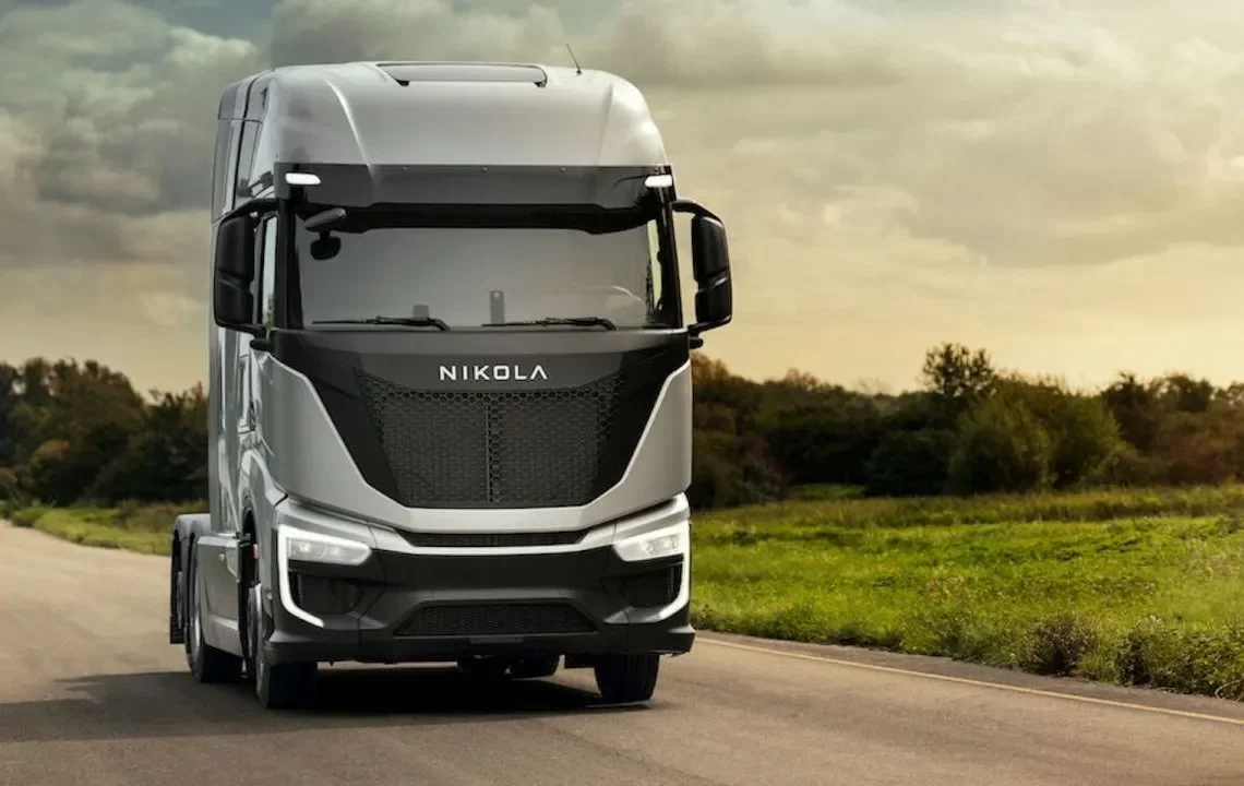 blibli phk 270 karyawan padahal pendapatan meroket ini penjelasan lengkapnya portal berita terbaru