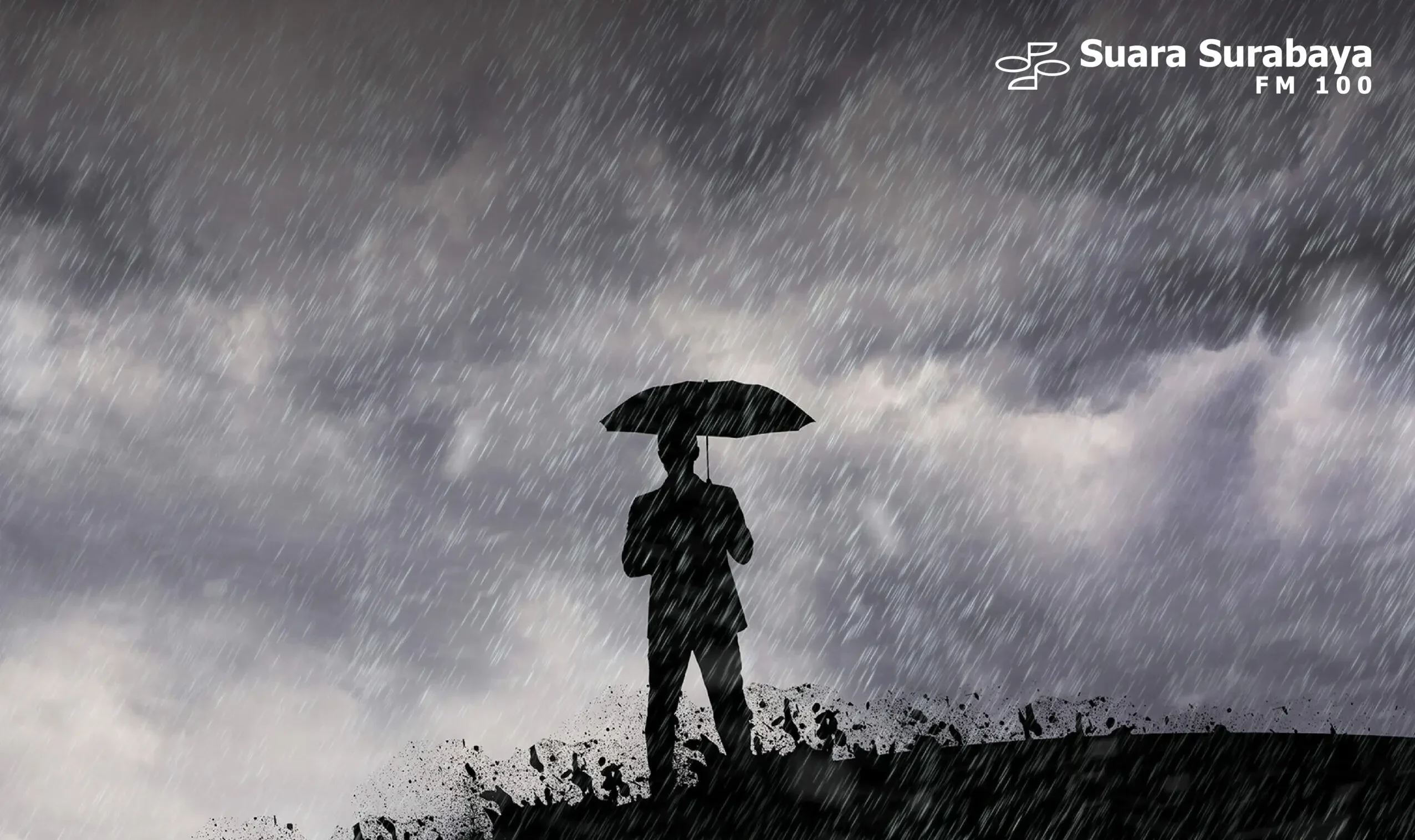 bmkg bongkar pemicu hujan lebat di indonesia hingga pekan depan siap siap hadapi cuaca ekstrem portal berita terbaru