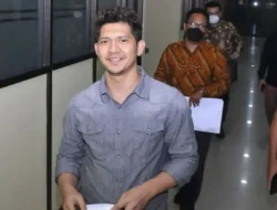 BNI & Iko Uwais Guncang Bioskop! Jadi Sponsor Utama Film Aksi ‘TIMUR’, Ada Misi Besar di Baliknya