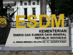 Bobibos, BBM Inovasi Anak Bangsa Diklaim RON 98: ESDM Buka Suara, Ada Fakta Mengejutkan!