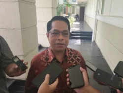 Bobibos Viral: ESDM Bongkar Status Asli BBM Baru yang Bikin Heboh, Belum Lolos Uji?