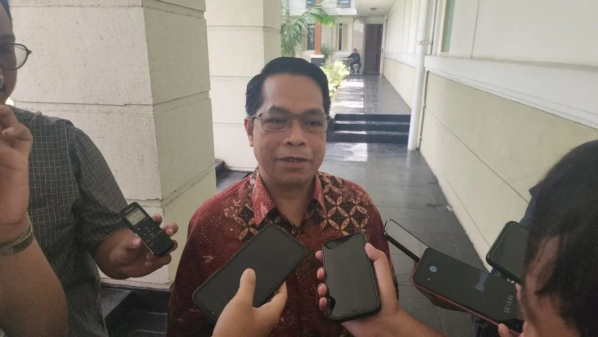 bobibos viral esdm bongkar status asli bbm baru yang bikin heboh belum lolos uji portal berita terbaru