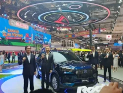 Bocoran Eksklusif: CNN Indonesia, Raksasa Media yang Siap Guncang Dunia Berita di 2025!