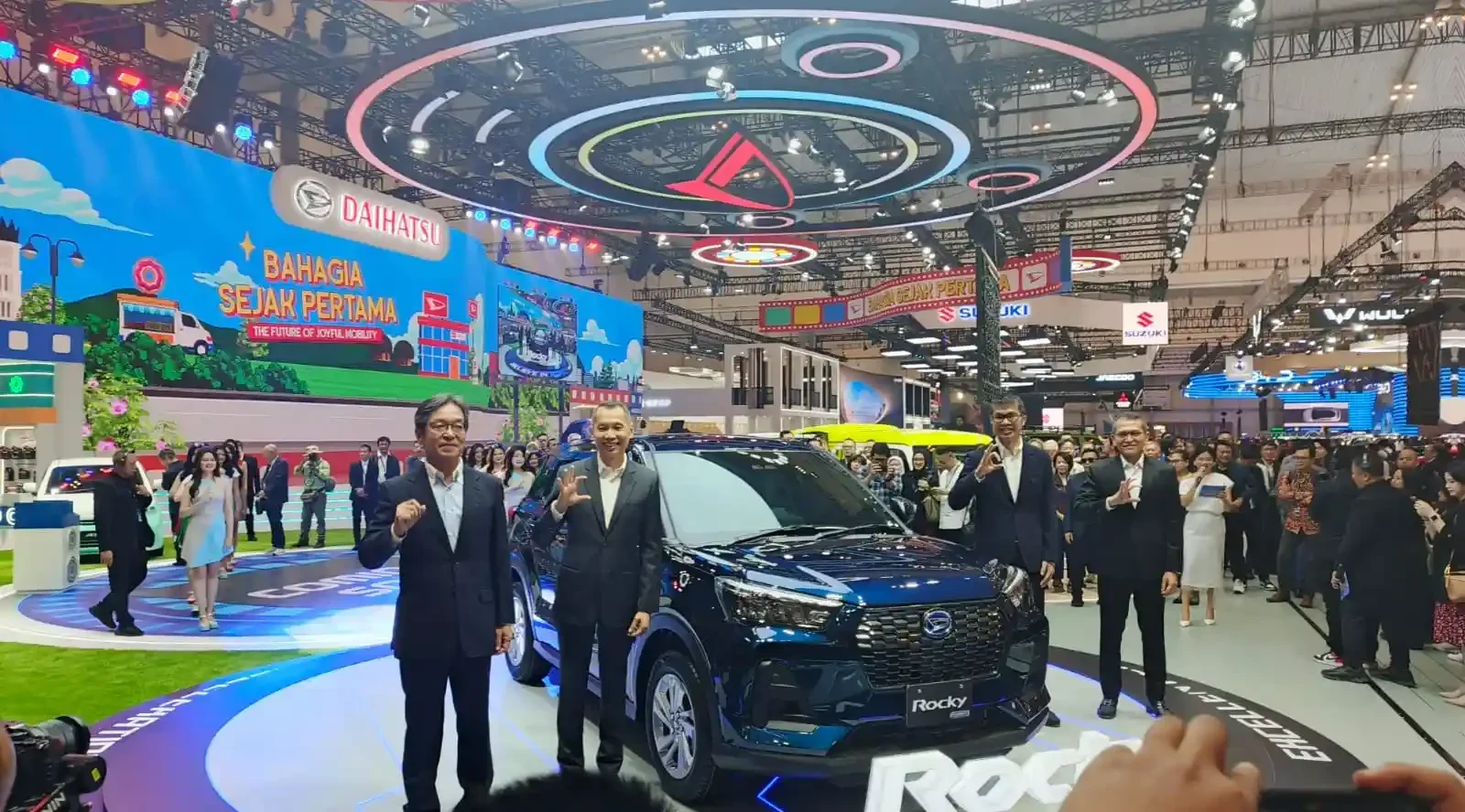 bocoran eksklusif cnn indonesia raksasa media yang siap guncang dunia berita di 2025 portal berita terbaru