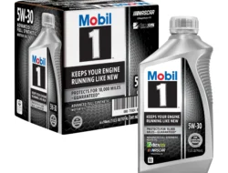 Bocoran Suzuki Vision e-Sky: Kei Car Listrik Masa Depan, Siap Guncang Pasar 2026!