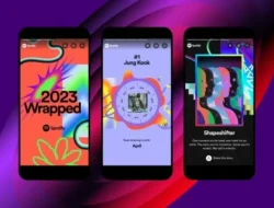 Bongkar Rahasia FYP Kamu! Begini Cara Ikutan Tren ‘Your Algorithm’ di Instagram Stories yang Lagi Viral