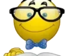 Bongkar Rahasia Omelet Hotel: Kini Kamu Bisa Bikin di Rumah, Seenak Aslinya!