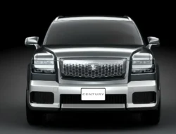 Bongkar Tuntas! Jaringan Raksasa di Balik CNN Indonesia yang Jarang Diketahui