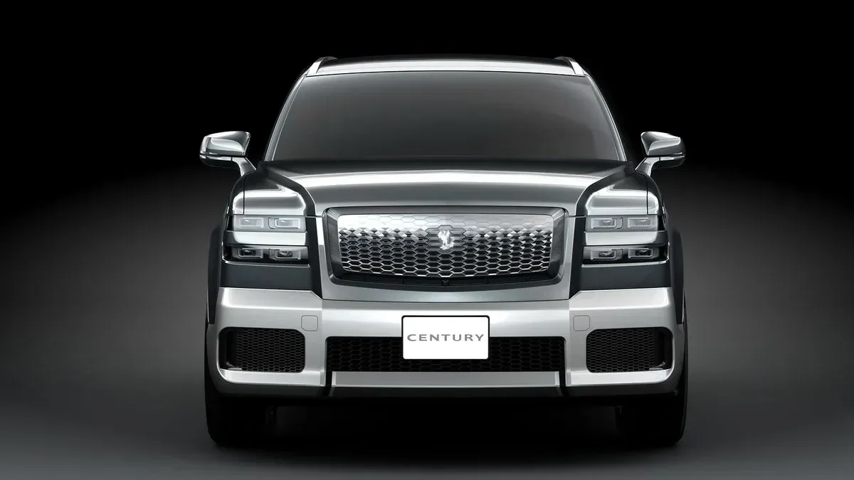 bongkar tuntas jaringan raksasa di balik cnn indonesia yang jarang diketahui portal berita terbaru