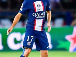 Bongkar Tuntas Rahasia Dapur CNN Indonesia: Lebih dari Sekadar Berita, Ini Kekuatan Sebenarnya!