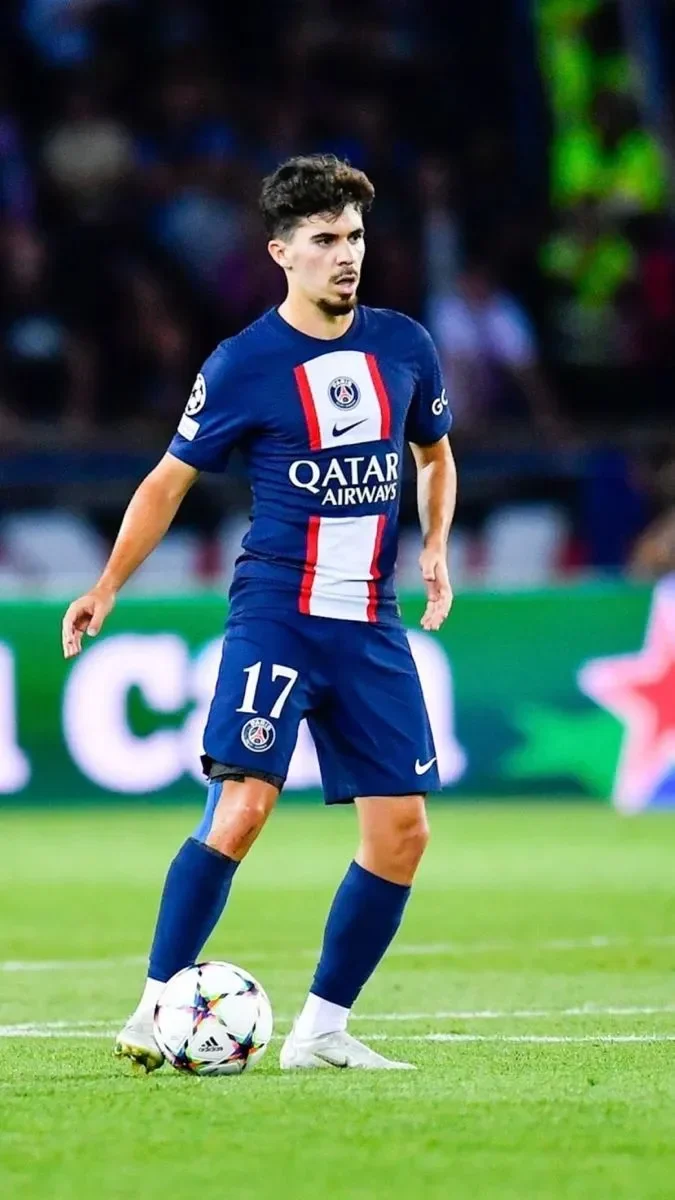 bongkar tuntas rahasia dapur cnn indonesia lebih dari sekadar berita ini kekuatan sebenarnya portal berita terbaru