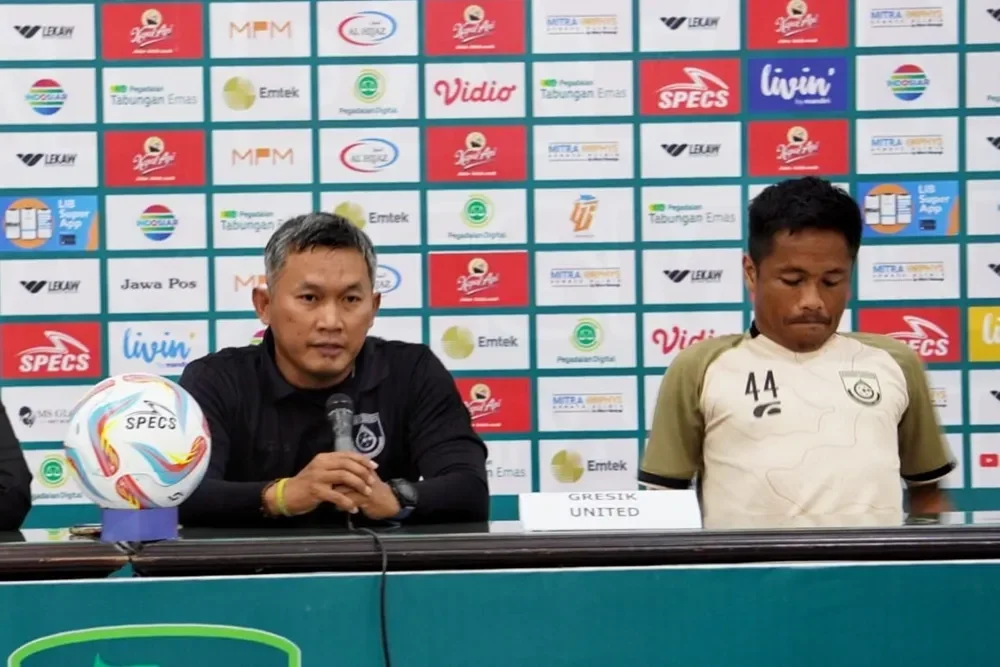 borneo fc digdaya bali united punya jurus rahasia untuk pecahkan rekor tak terkalahkan portal berita terbaru