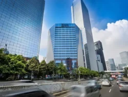 BRI Guncang Asia! Sabet 3 Penghargaan Bergengsi ASRA 2025, Bukti Komitmen Keberlanjutan Kelas Dunia