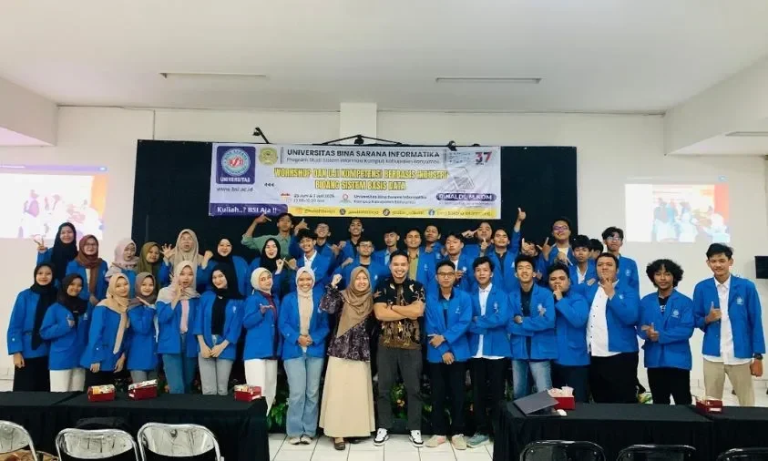 bsi buka pintu lebar ribuan peluang magang menanti siap jadi talenta perbankan syariah masa depan portal berita terbaru