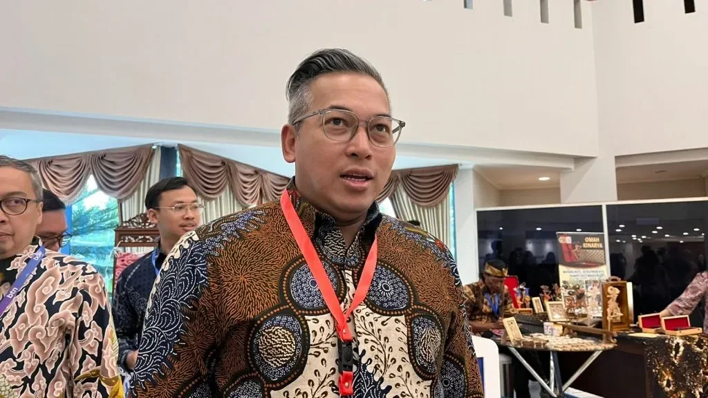 btn siapkan kejutan 2026 paylater dan kartu kredit segera hadir nasabah kpr auto senyum portal berita terbaru