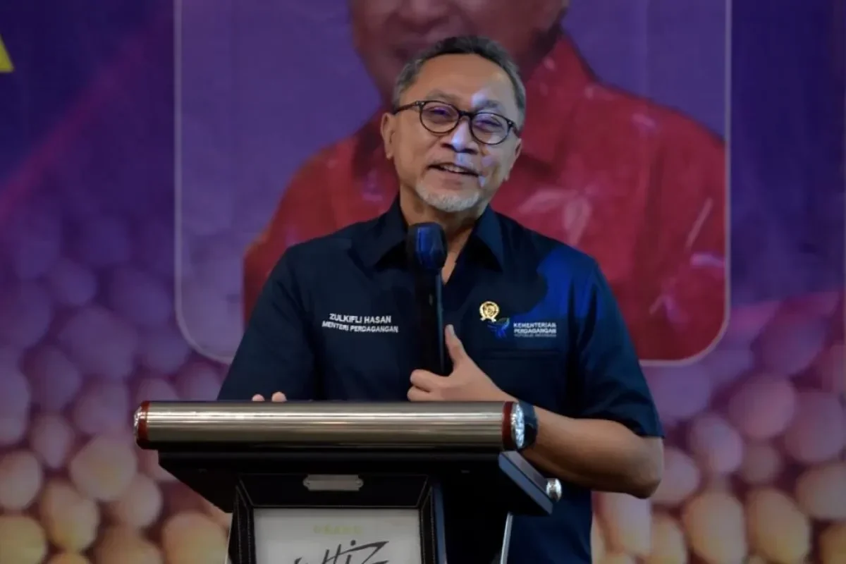 budi santoso tegas program makan bergizi gratis terancam jika pemda tak lakukan ini simak selengkapnya portal berita terbaru