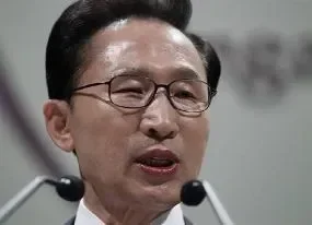 bukan as korsel kini gandeng china dekati korut misi rahasia lee jae myung di balik layar portal berita terbaru