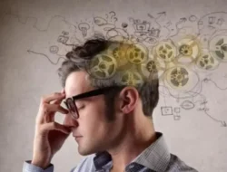 Bukan Cuma IQ Tinggi! 8 Tanda Ini Buktikan Kamu Diam-diam Jenius Tanpa Sadar