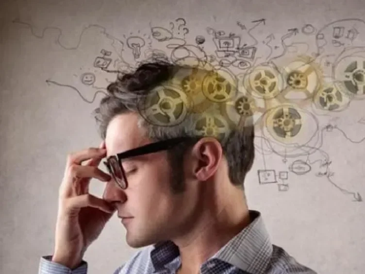 bukan cuma iq tinggi 8 tanda ini buktikan kamu diam diam jenius tanpa sadar portal berita terbaru