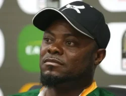 Bukan Cuma Kalah! Pelatih Zambia Ungkap ‘Energi Gila’ Suporter Timnas U-17 Indonesia