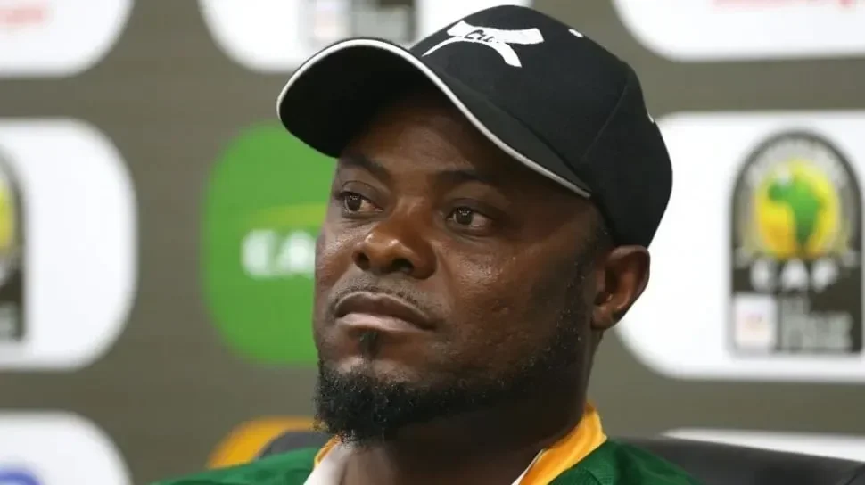 bukan cuma kalah pelatih zambia ungkap energi gila suporter timnas u 17 indonesia portal berita terbaru