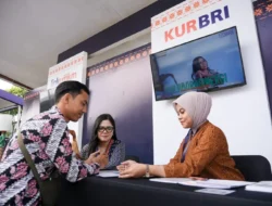 Bukan Cuma Modal! BRI Ungkap Jurus Jitu Bikin Ratusan UMKM ‘Naik Kelas’ dan Mendunia