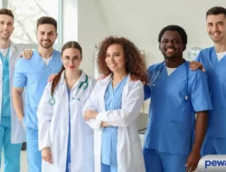 Bukan Cuma Resep! Ini 6 Trik Aman Konsultasi Kesehatan Pakai ChatGPT yang Wajib Kamu Tahu