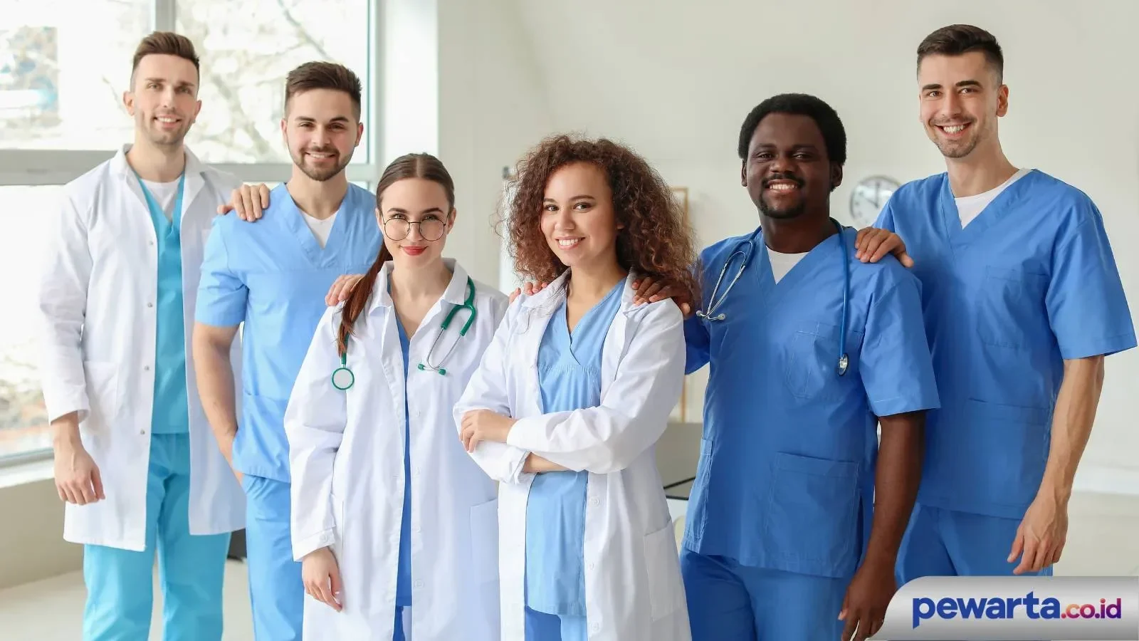 bukan cuma resep ini 6 trik aman konsultasi kesehatan pakai chatgpt yang wajib kamu tahu portal berita terbaru