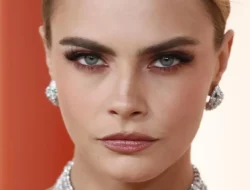 Bukan Cuma Tanah dan Laut, BRIN Ungkap Hujan di Jakarta Kini Bawa Mikroplastik Berbahaya!