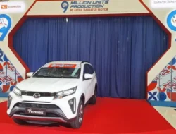 Bukan Cuma Wacana! 7 Rahasia Produktif Anti Burnout yang Wajib Dicoba Milenial dan Gen Z di Era Digital