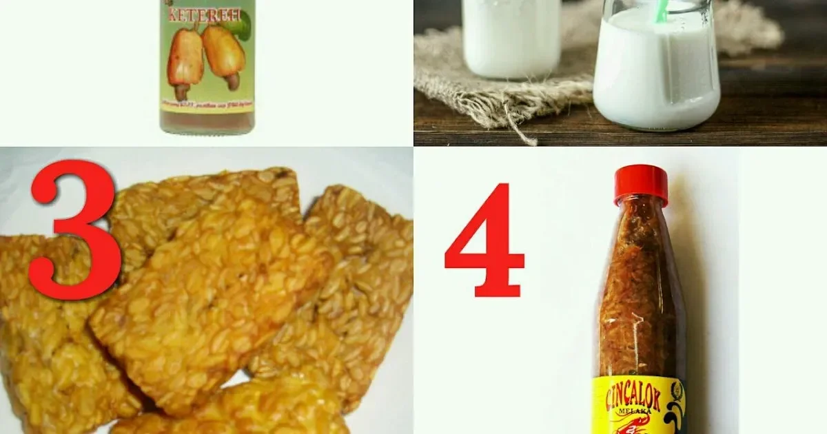 bukan cuma yogurt 7 makanan super ini punya probiotik lebih tinggi usus auto sehat maksimal portal berita terbaru