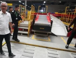 Bukan Diskon Cukai! Kemenkeu Siapkan Jurus Ampuh ‘Jinakkan’ Rokok Ilegal, Begini Rencananya!