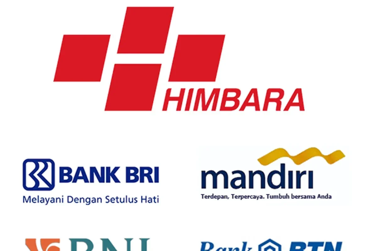 bukan kaleng kaleng bni pecahkan rekor dana simpanan jadi raja himbara berkat jurus digital ini portal berita terbaru