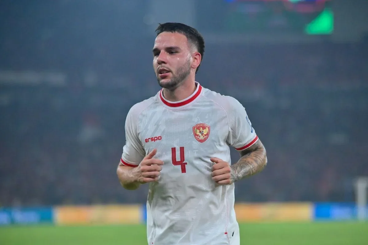 bukan main rating calvin verdonk di liga europa terkuak nasib lille di ujung tanduk portal berita terbaru