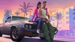 Bukan Mei, Bukan Juga Tahun Ini: GTA VI Fix Rilis November 2026, Fans Harus Lebih Sabar! 7 bukan mei bukan juga tahun ini gta vi fix rilis november 2026 fans harus lebih sabar portal berita terbaru