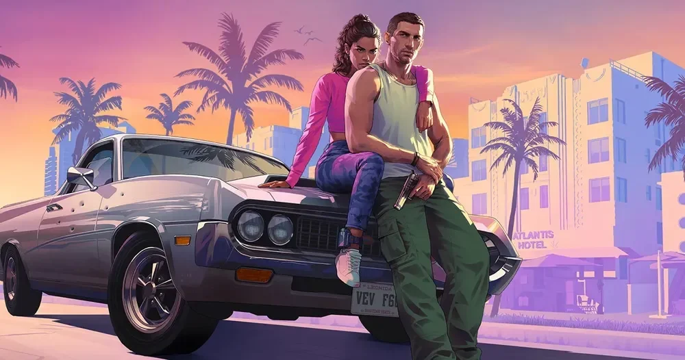 bukan mei bukan juga tahun ini gta vi fix rilis november 2026 fans harus lebih sabar portal berita terbaru