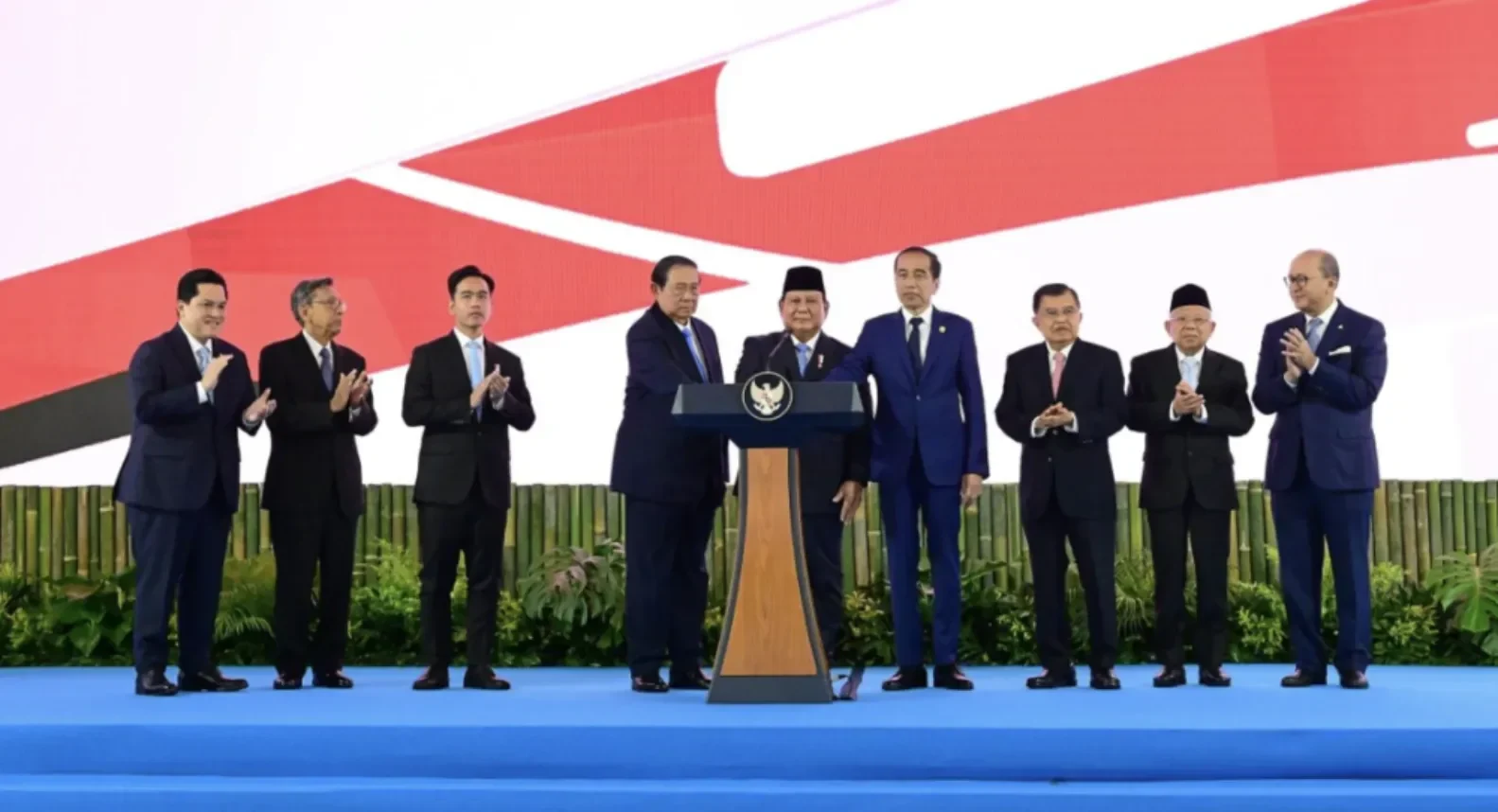 bukan mimpi prabowo dan rosan ngebut proyek sampah jadi listrik 240 investor berebut peluang emas ini portal berita terbaru