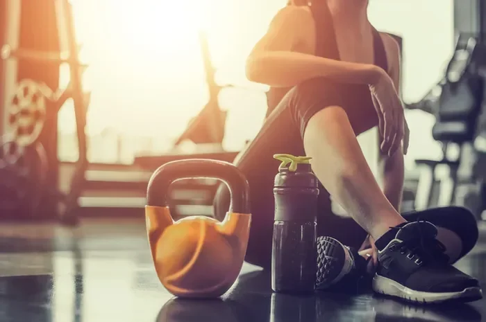 bukan sehat malah bikin sakit waspada 7 tanda kamu olahraga berlebihan yang sering diabaikan portal berita terbaru