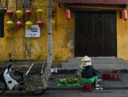 Bukan Sekadar Berita Biasa: Menguak Jaringan Raksasa di Balik CNN Indonesia yang Jarang Diketahui!