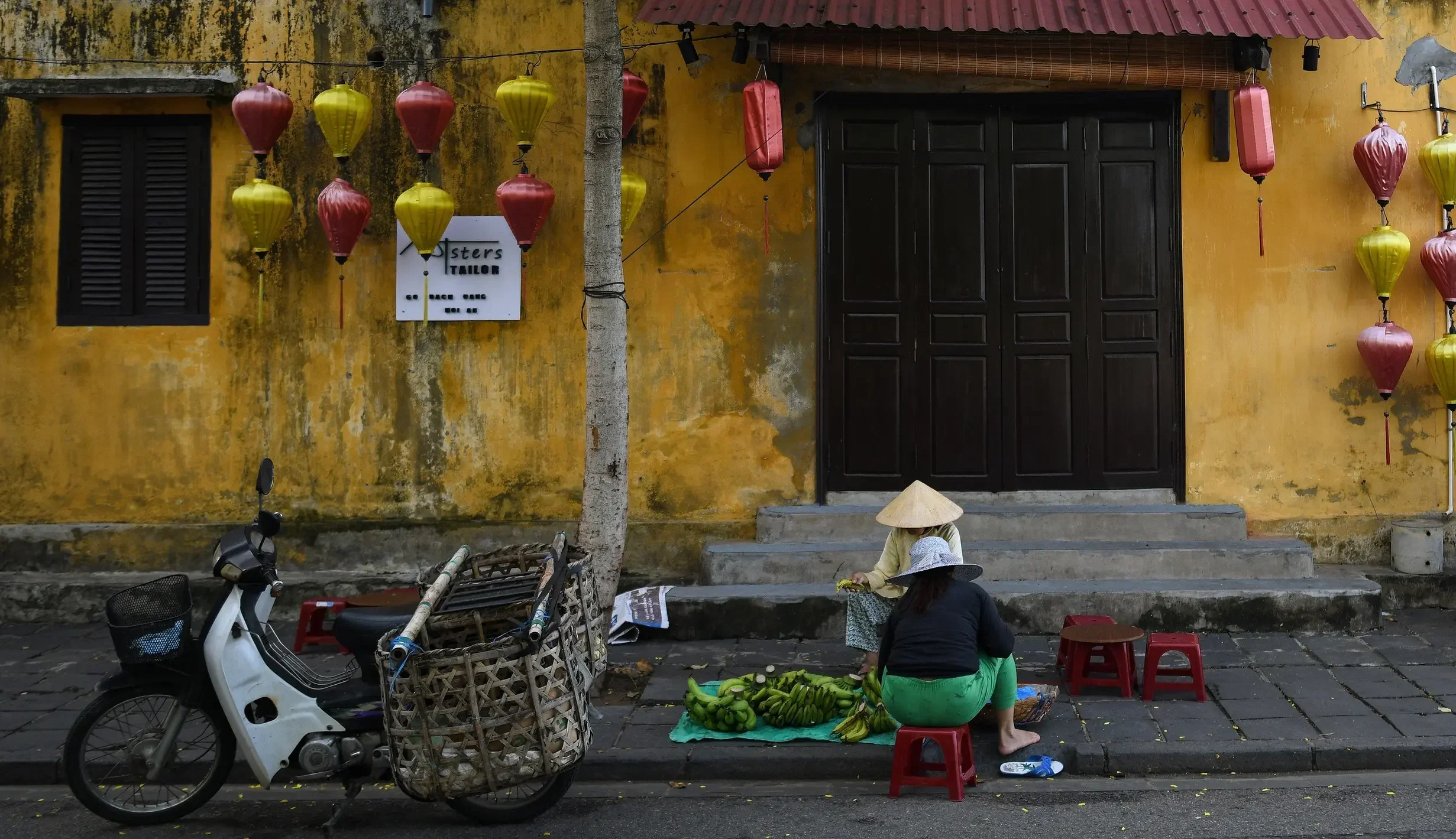 bukan sekadar berita biasa menguak jaringan raksasa di balik cnn indonesia yang jarang diketahui portal berita terbaru